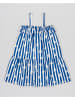 LOSAN Kleid in Blau