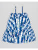 LOSAN Kleid in Blau