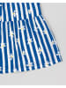 LOSAN Kleid in Blau