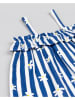 LOSAN Kleid in Blau