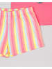 LOSAN 2-delige outfit roze