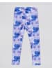 LOSAN Leggings paars
