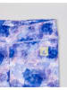 LOSAN Leggings blauw