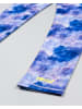 LOSAN Leggings in Lila
