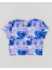 LOSAN Shirt in Lila