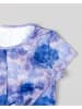 LOSAN Shirt in Lila