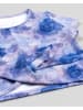 LOSAN Shirt in Lila