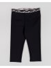 LOSAN Leggings zwart