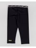 LOSAN Leggings zwart