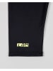 LOSAN Leggings zwart