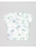LOSAN Shirt wit