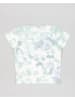 LOSAN Shirt wit