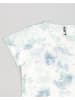 LOSAN Shirt in Weiß