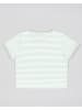 LOSAN Shirt groen