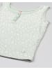 LOSAN Top groen