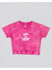 LOSAN Shirt in Pink
