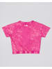 LOSAN Shirt in Pink