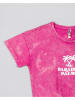 LOSAN Shirt in Pink