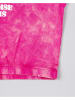 LOSAN Shirt in Pink