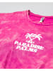 LOSAN Shirt roze