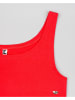 LOSAN Top rood