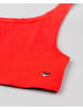 LOSAN Top rood