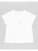 LOSAN Shirt wit