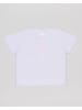 LOSAN Shirt in Flieder