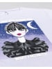 LOSAN Shirt in Flieder