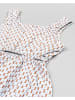 LOSAN Kleid in Hellblau