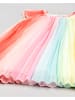 LOSAN Kleid in Pink