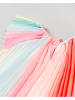 LOSAN Kleid in Pink
