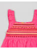 LOSAN Top roze