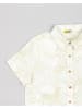 LOSAN Hemd in Creme
