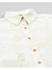 LOSAN Hemd in Creme