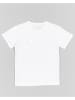 LOSAN Shirt wit
