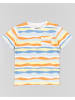 LOSAN Shirt meerkleurig