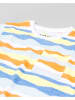 LOSAN Shirt meerkleurig