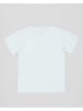 LOSAN Shirt in Hellblau