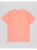 LOSAN Shirt oranje