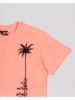 LOSAN Shirt oranje