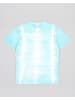 LOSAN Shirt in Hellblau