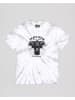 LOSAN Shirt wit
