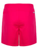 Roadsign Bermuda roze