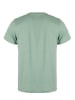 Roadsign Shirt groen