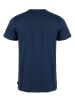 Roadsign Shirt donkerblauw
