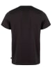 Roadsign Shirt zwart