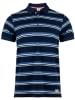 Roadsign Poloshirt donkerblauw