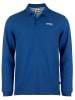 Roadsign Poloshirt in Blau