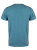 Roadsign Shirt in Blau